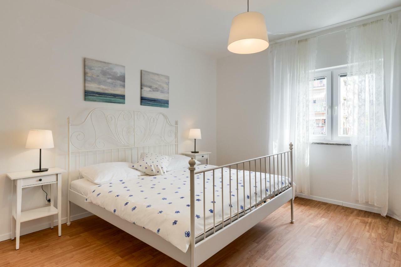 Lrs Apartment In The Center Of Задар Екстериор снимка